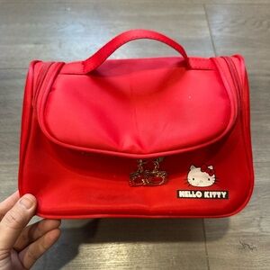 Hello Kitty - Lunch bag